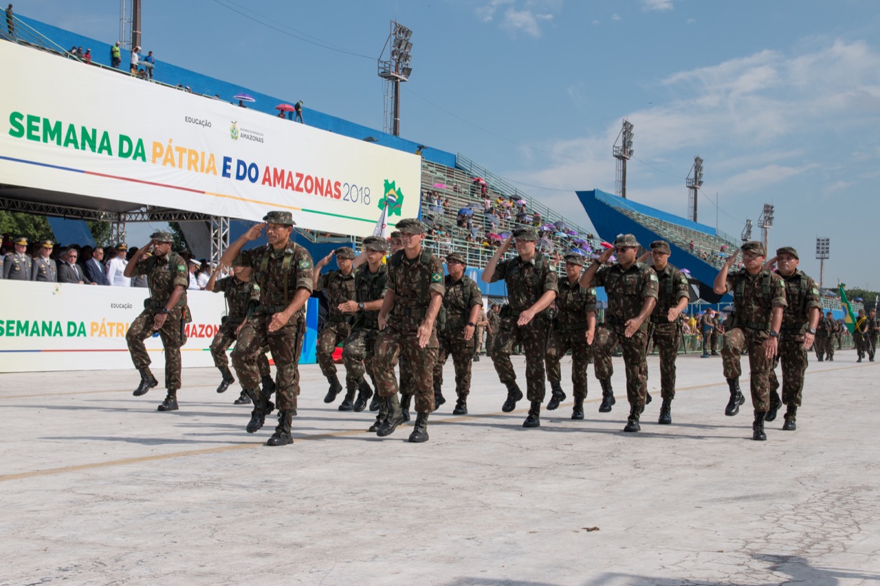 desfile3